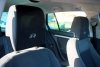 VW Golf V 1K 2005 1.9TDI BKC Hatchback 5-drzwi [B]